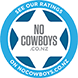 https://macmillanplumbing.co.nz/wp-content/uploads/2017/04/No-Cowboys-footer.png