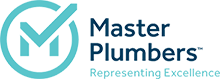 https://macmillanplumbing.co.nz/wp-content/uploads/2017/04/master-plumbers-footer.png