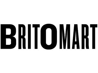 Commercial Britomart