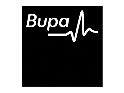 Commercial Bupa